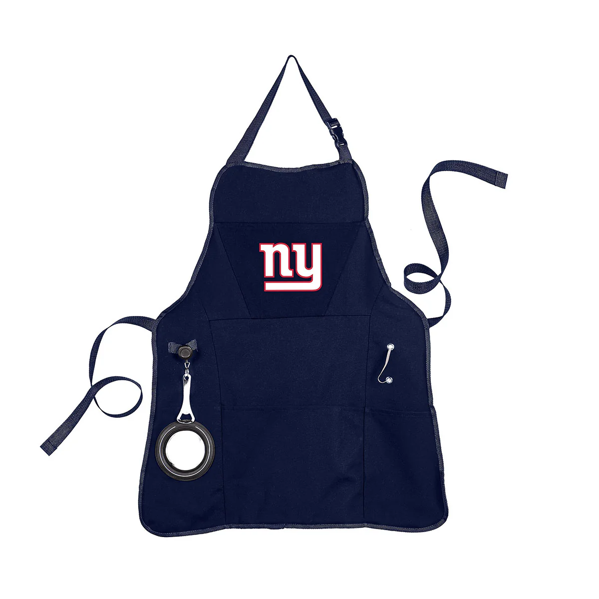NFL Grill Apron - Image 7