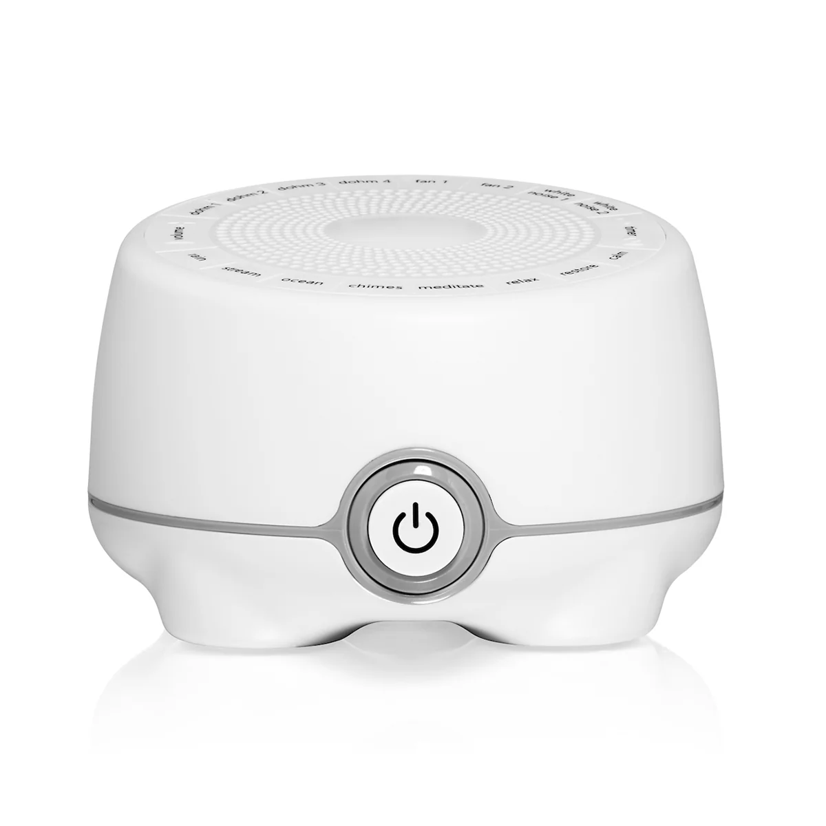 One Touch 16 Sound Soother - Image 3