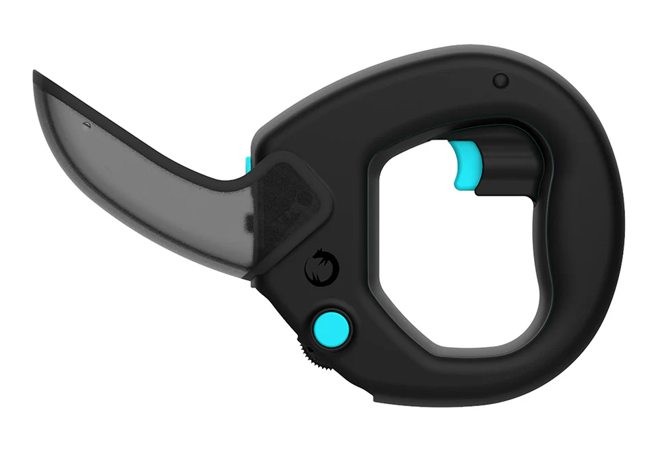 Pet Water Bottle Leash - Image 9