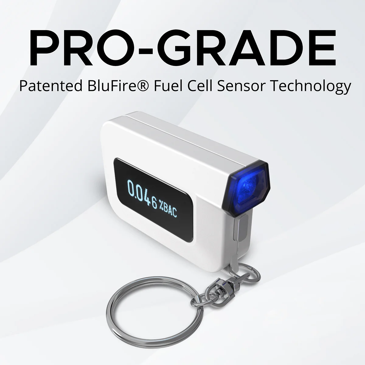 Portable Breathalyzer - Image 6
