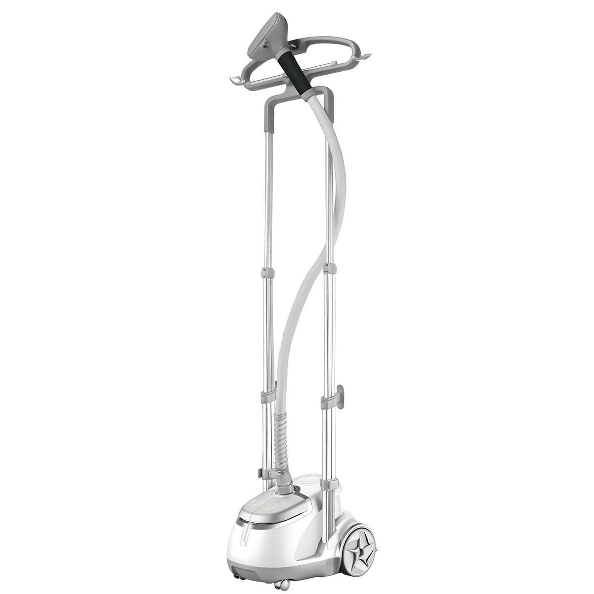 Professional Garment Steamer