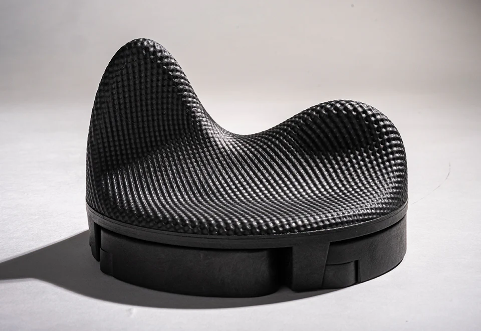 Professional Grade Arch Massager - Image 3