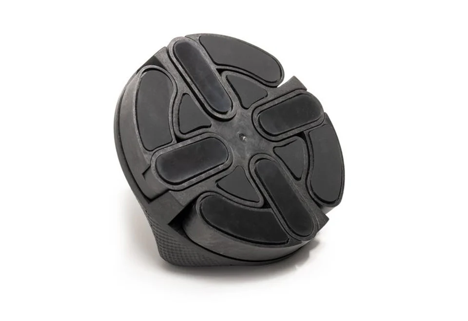 Professional Grade Arch Massager - Image 5