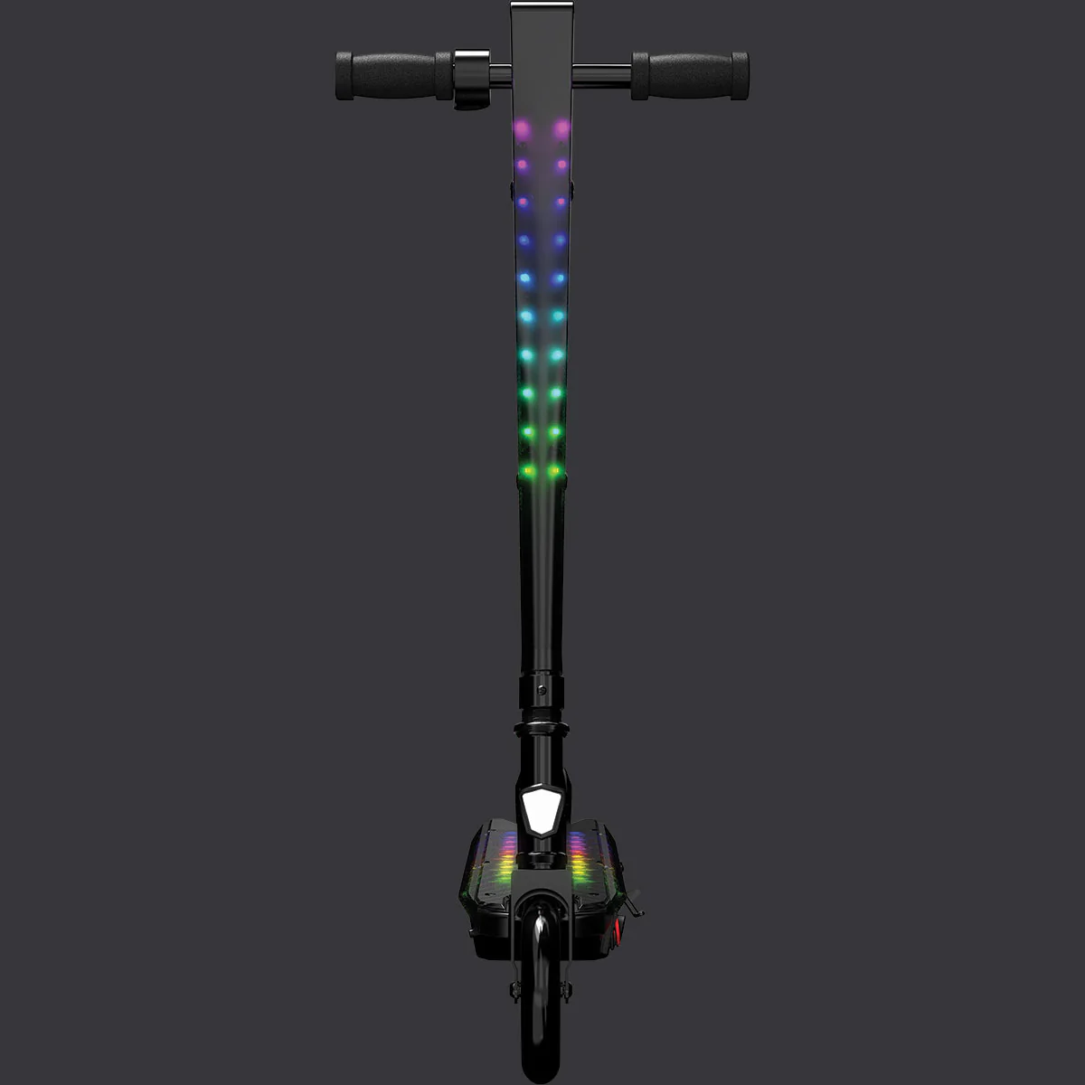 Razor Sonic Glow Electric Scooter - Image 2
