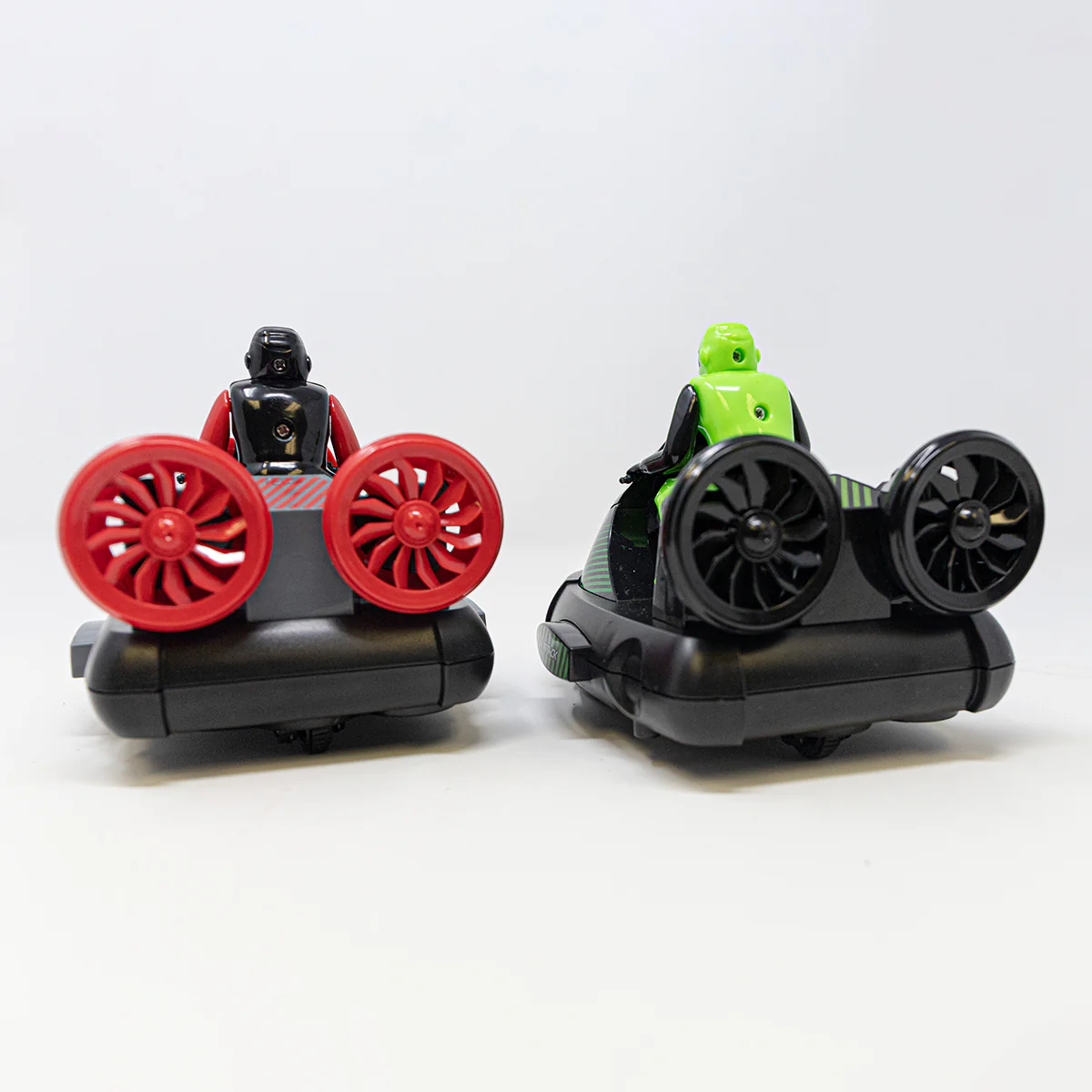 RC Bumper Cars (Set of 2) - Image 5