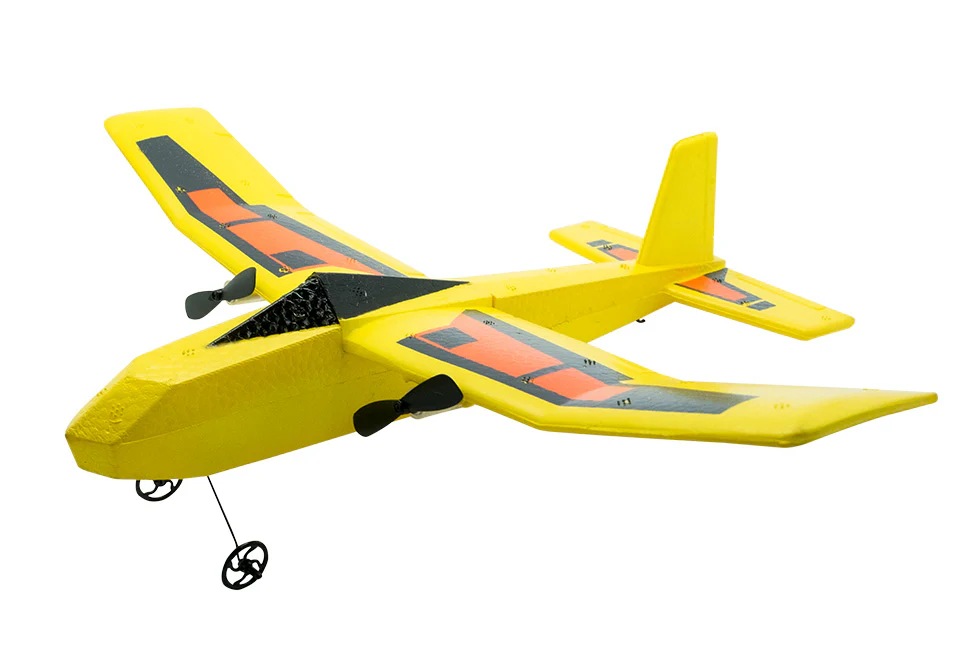 RC Plane