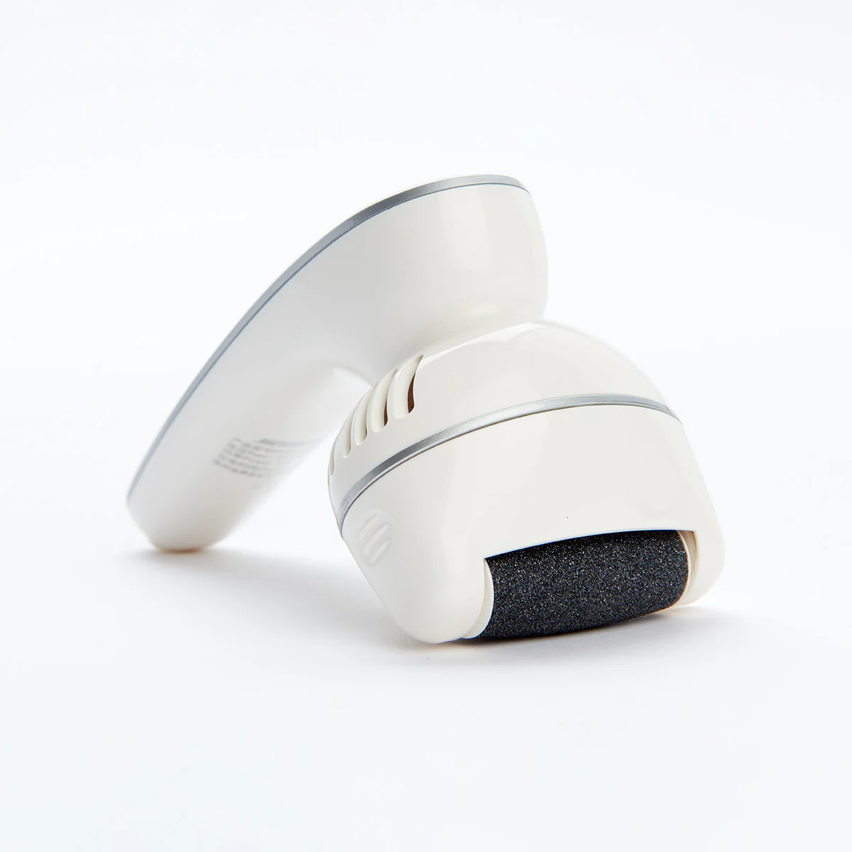 Rechargeable Callus Vacuum - Image 2