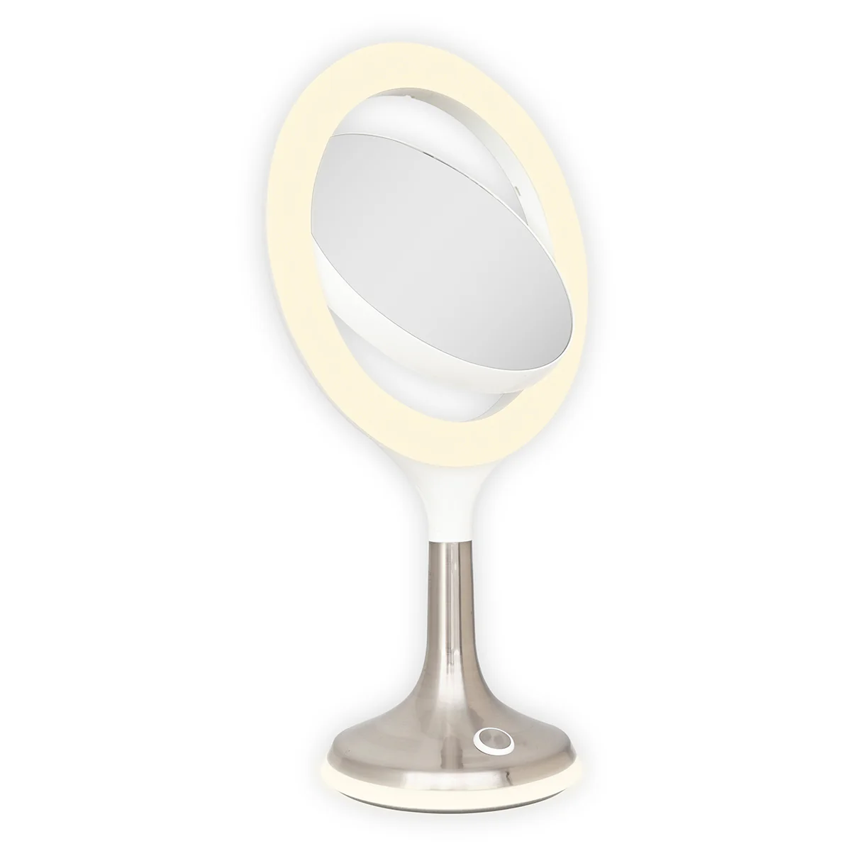 S.A.D. Therapy Mirror - Image 6