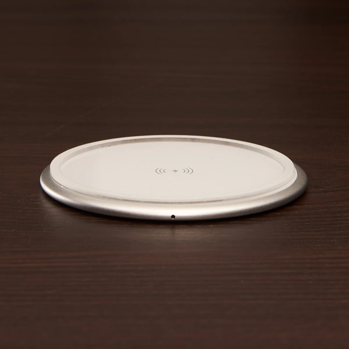 Self-Heating Smart Mug - Image 3