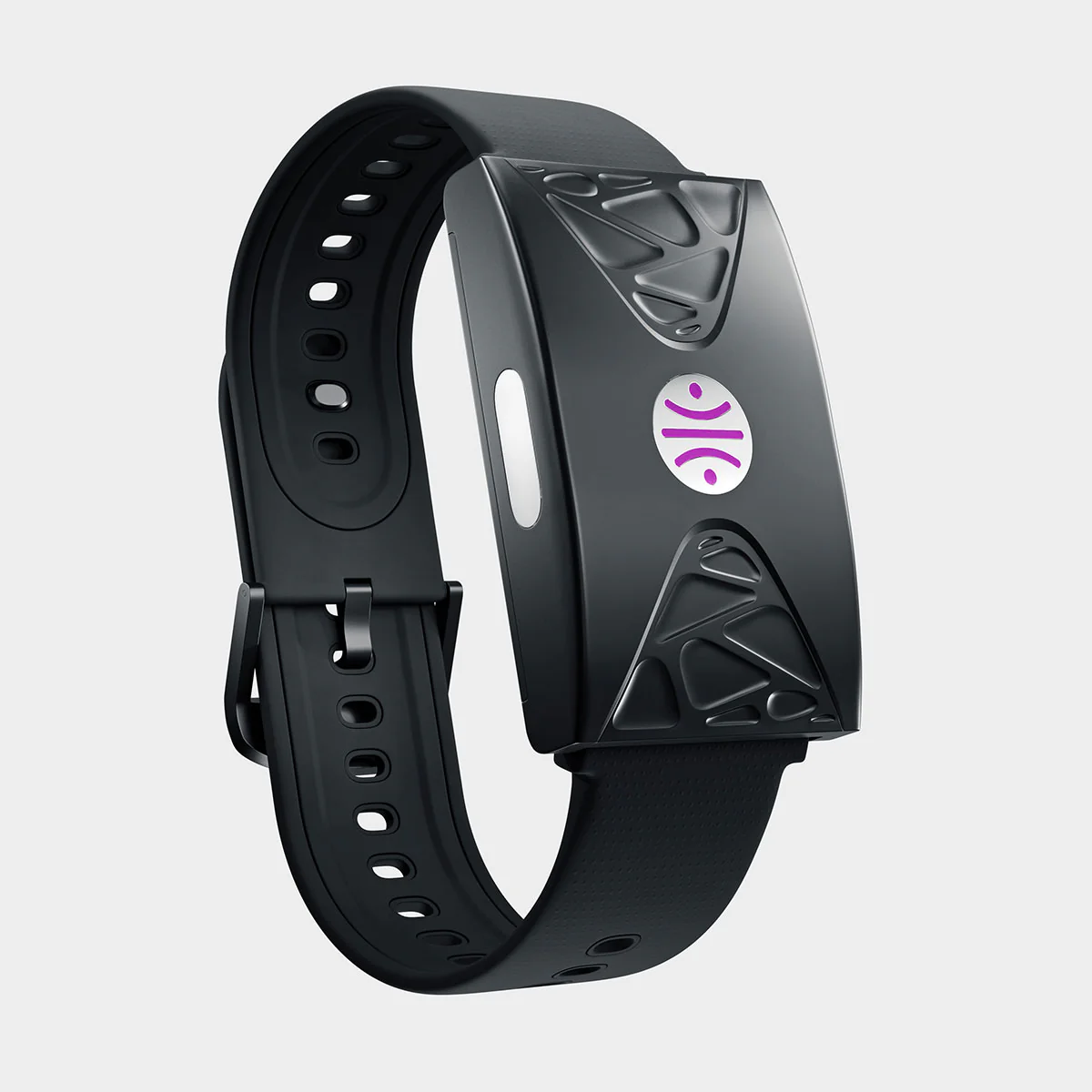 Skin Sensor Calorie Tracker - Image 2