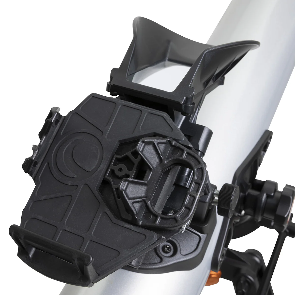 Smart Tracking Telescope - Image 9