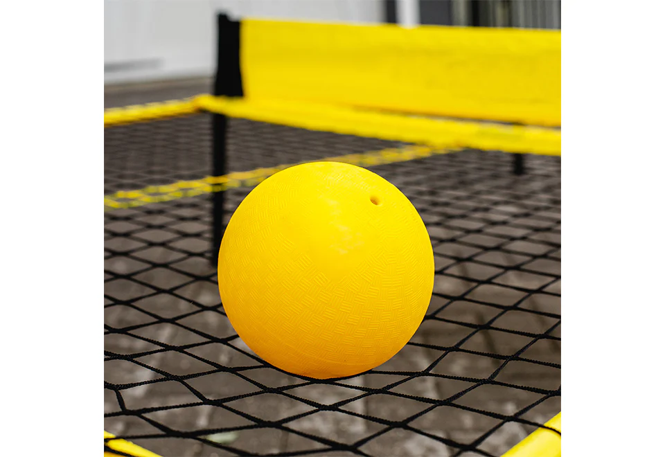 Smashnet - Image 5