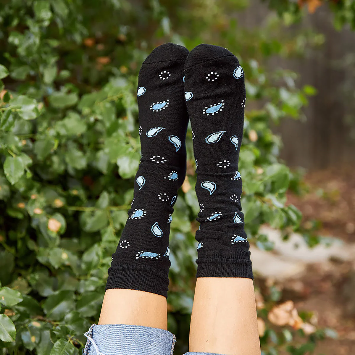 Socks for a Cause Gift Box - Image 27