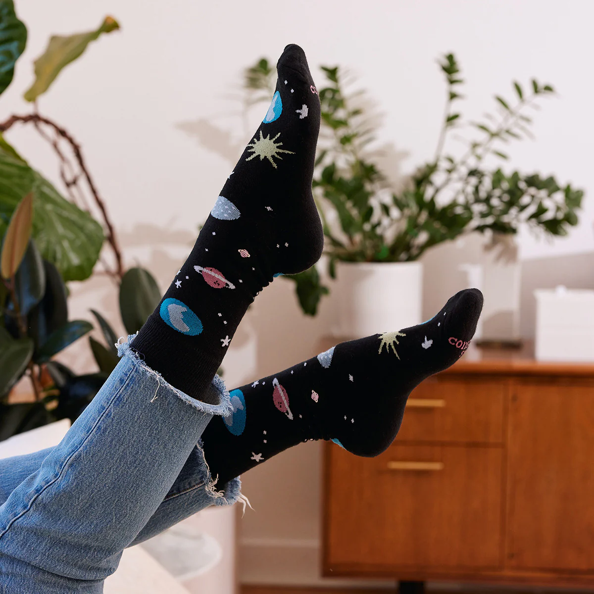 Socks for a Cause Gift Box - Image 31