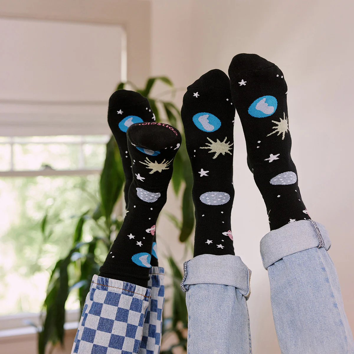 Socks for a Cause Gift Box - Image 35