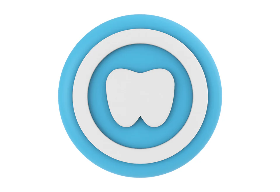 Toothbrushing Tracker - Image 2