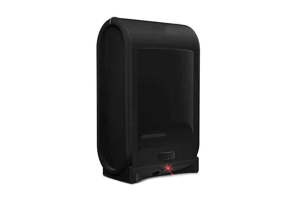 Touchless Vacuum Pro - Image 2