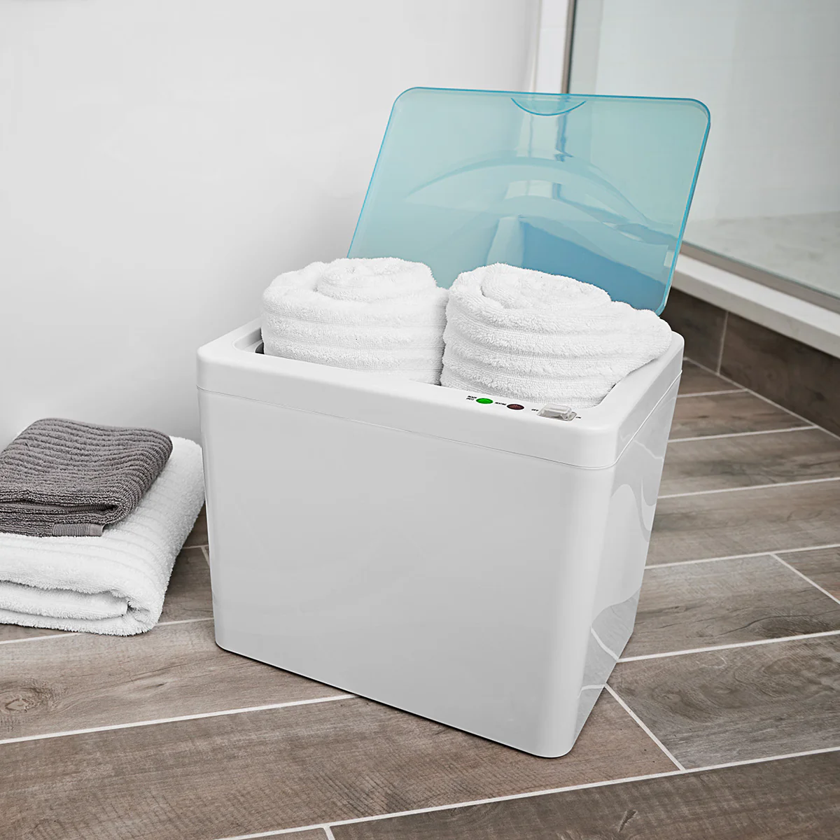 Towel Warmer