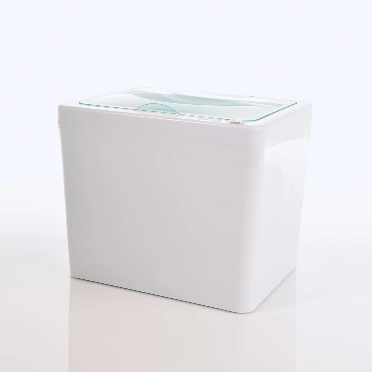 Towel Warmer - Image 2