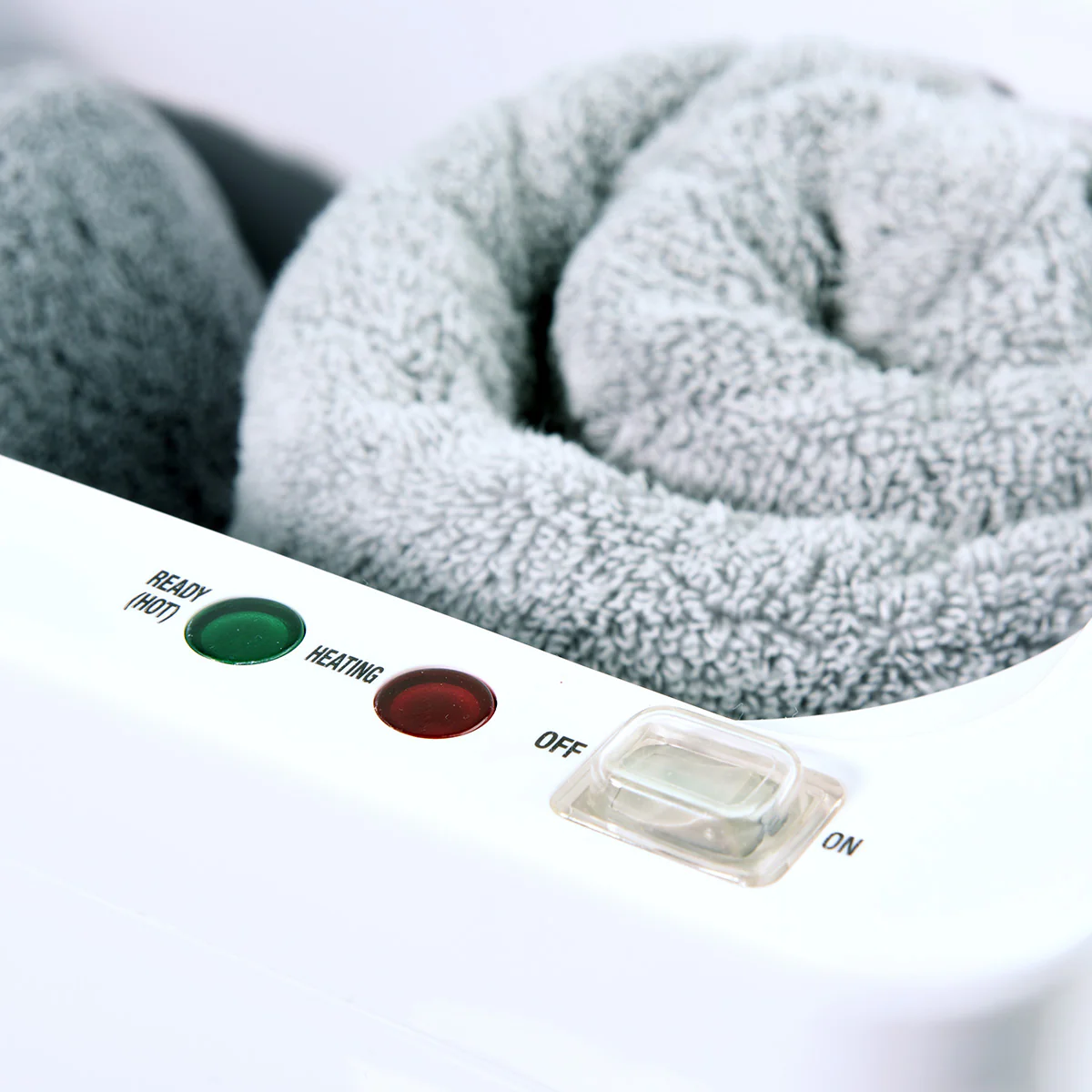 Towel Warmer - Image 4