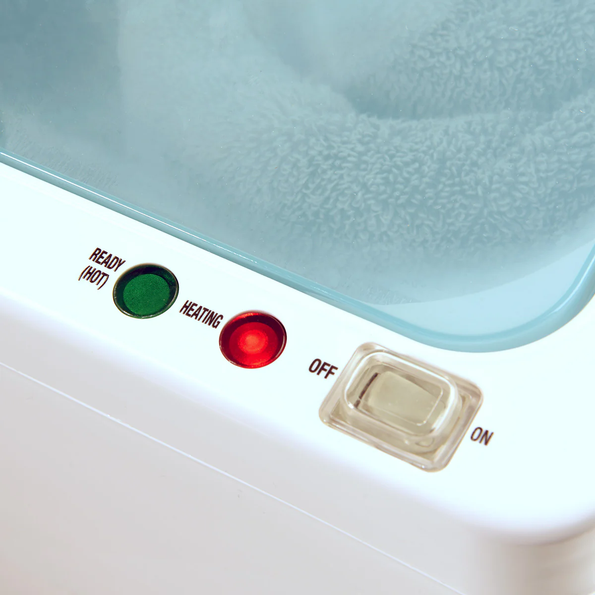 Towel Warmer - Image 5
