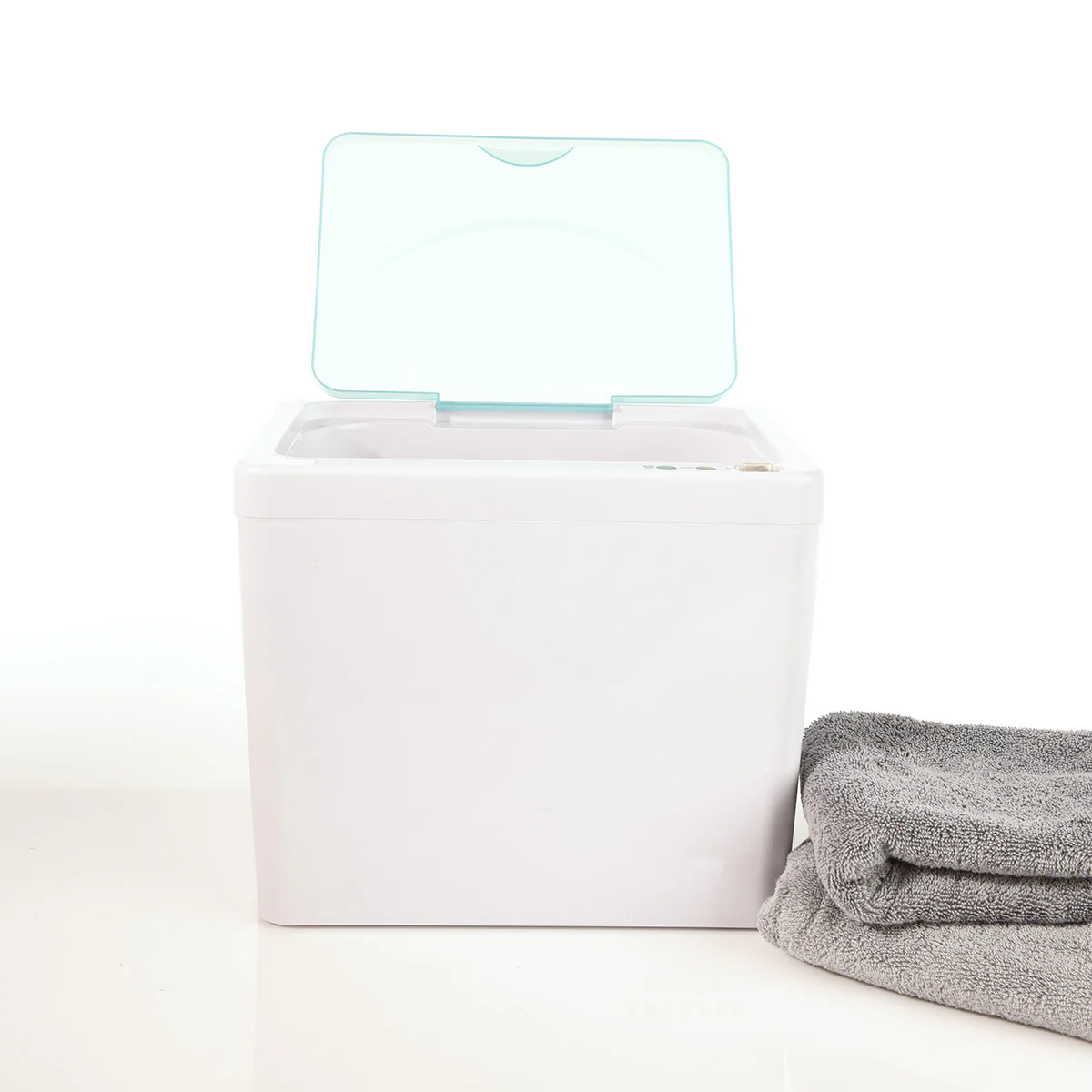 Towel Warmer - Image 6