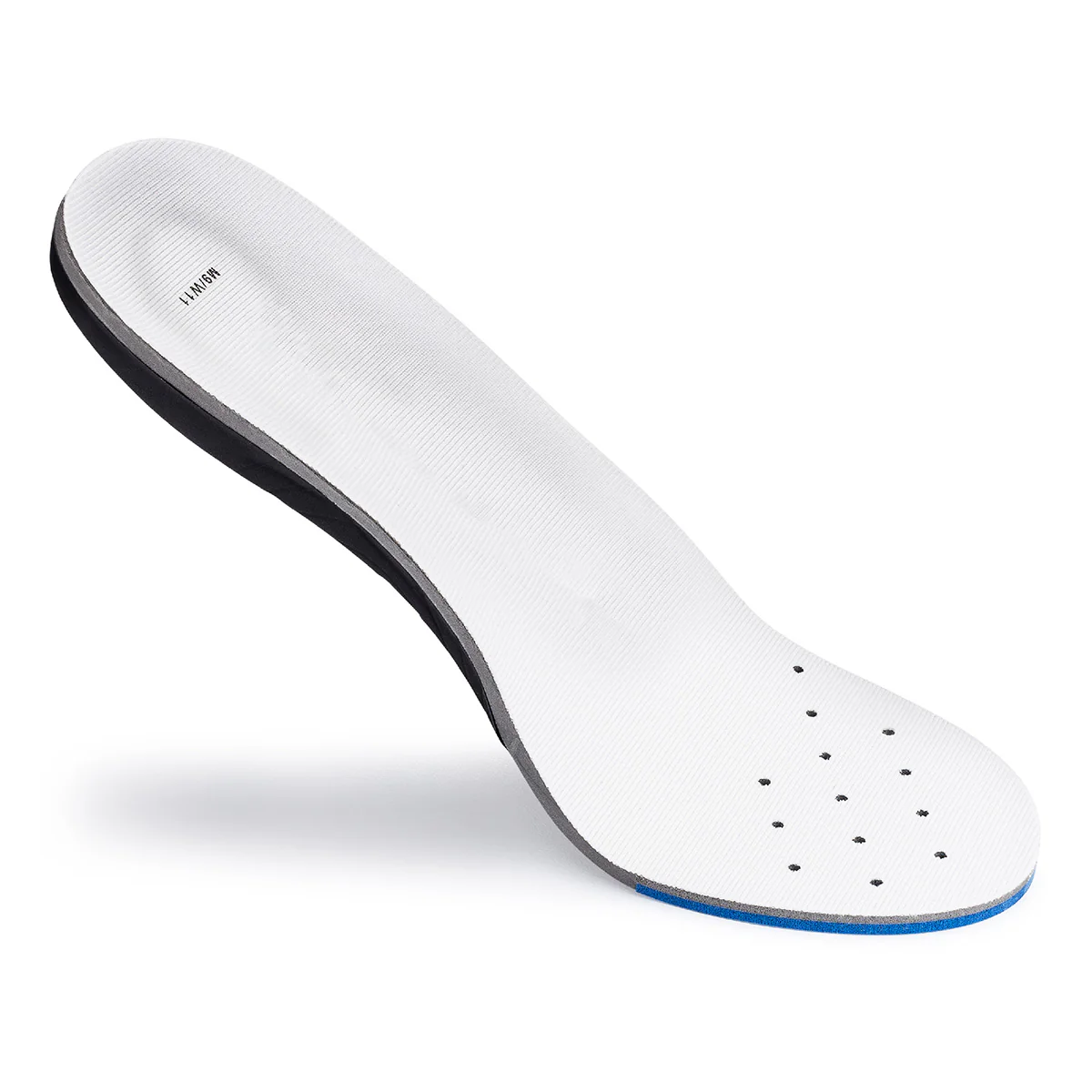 Vibrating Therapy Shoe Insoles - Image 2