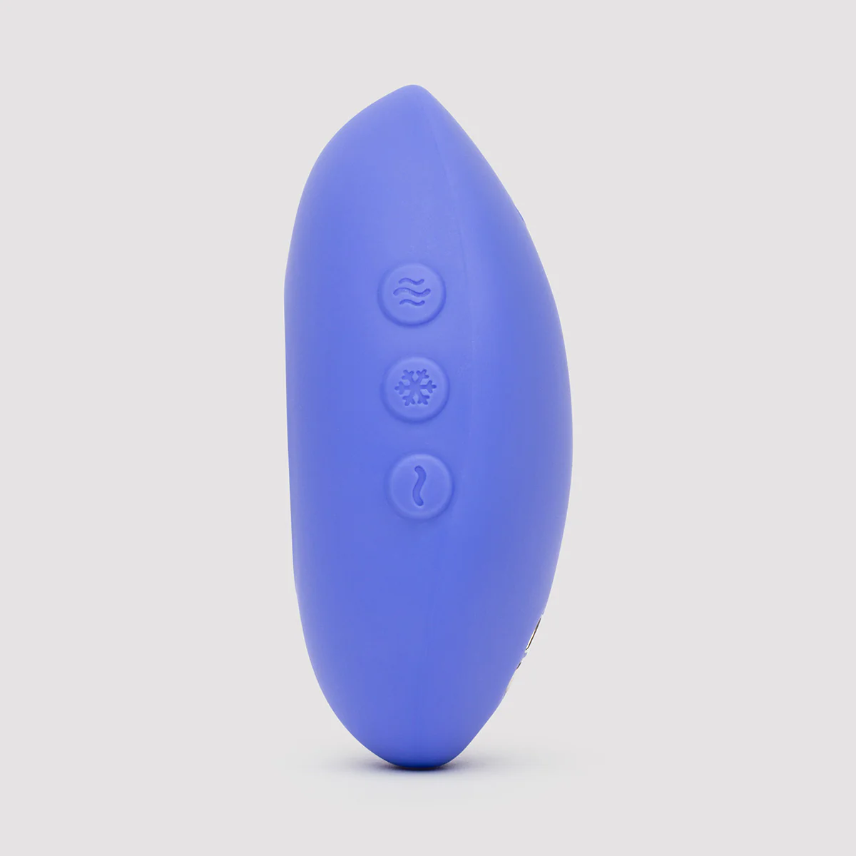 We-Vibe Temp - Image 10