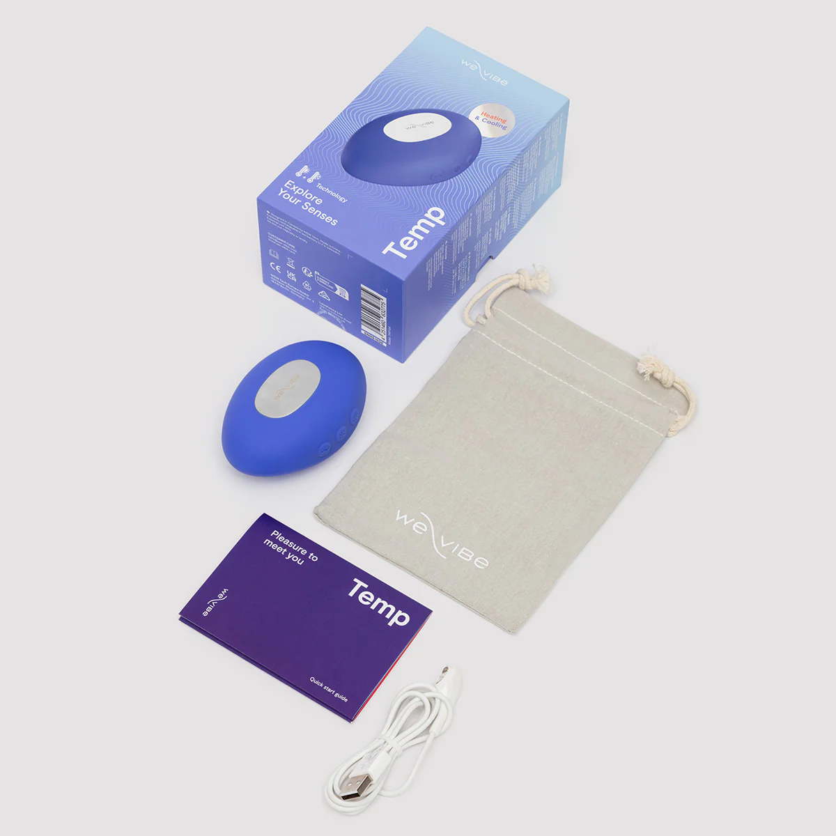 We-Vibe Temp - Image 11