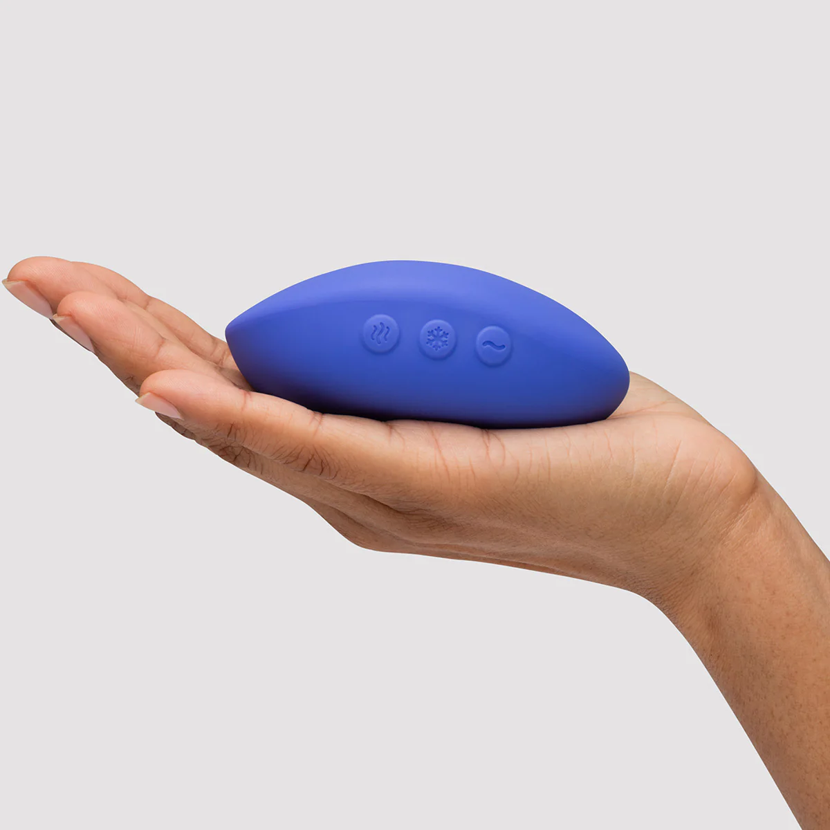 We-Vibe Temp - Image 12