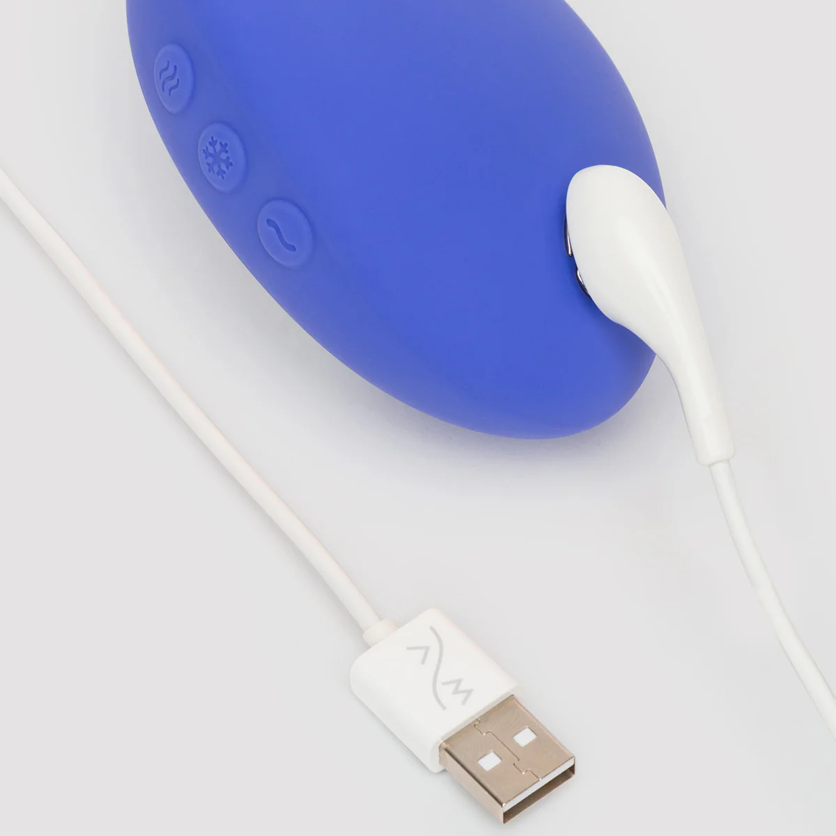 We-Vibe Temp - Image 13