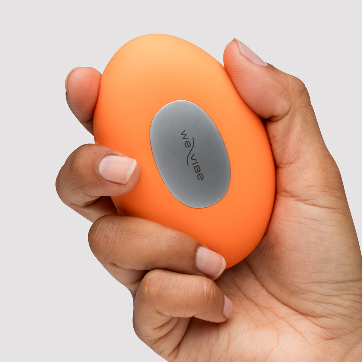 We-Vibe Temp - Image 14