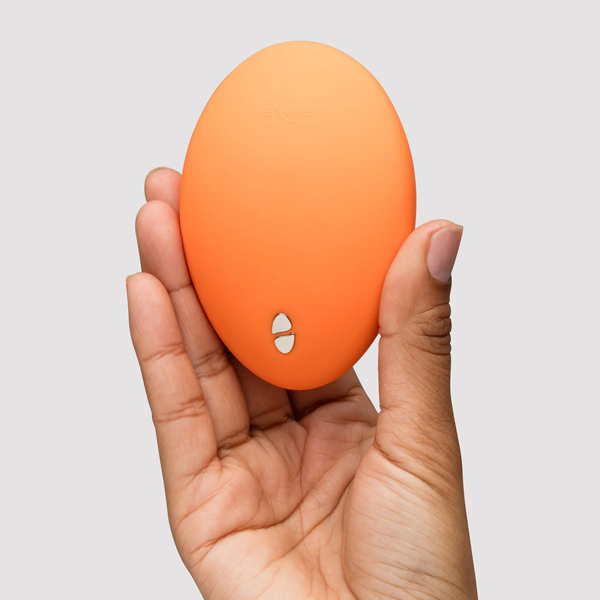 We-Vibe Temp - Image 15