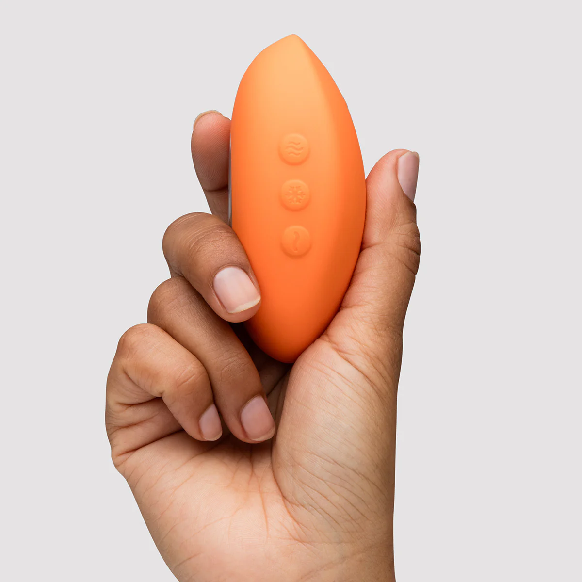 We-Vibe Temp - Image 16