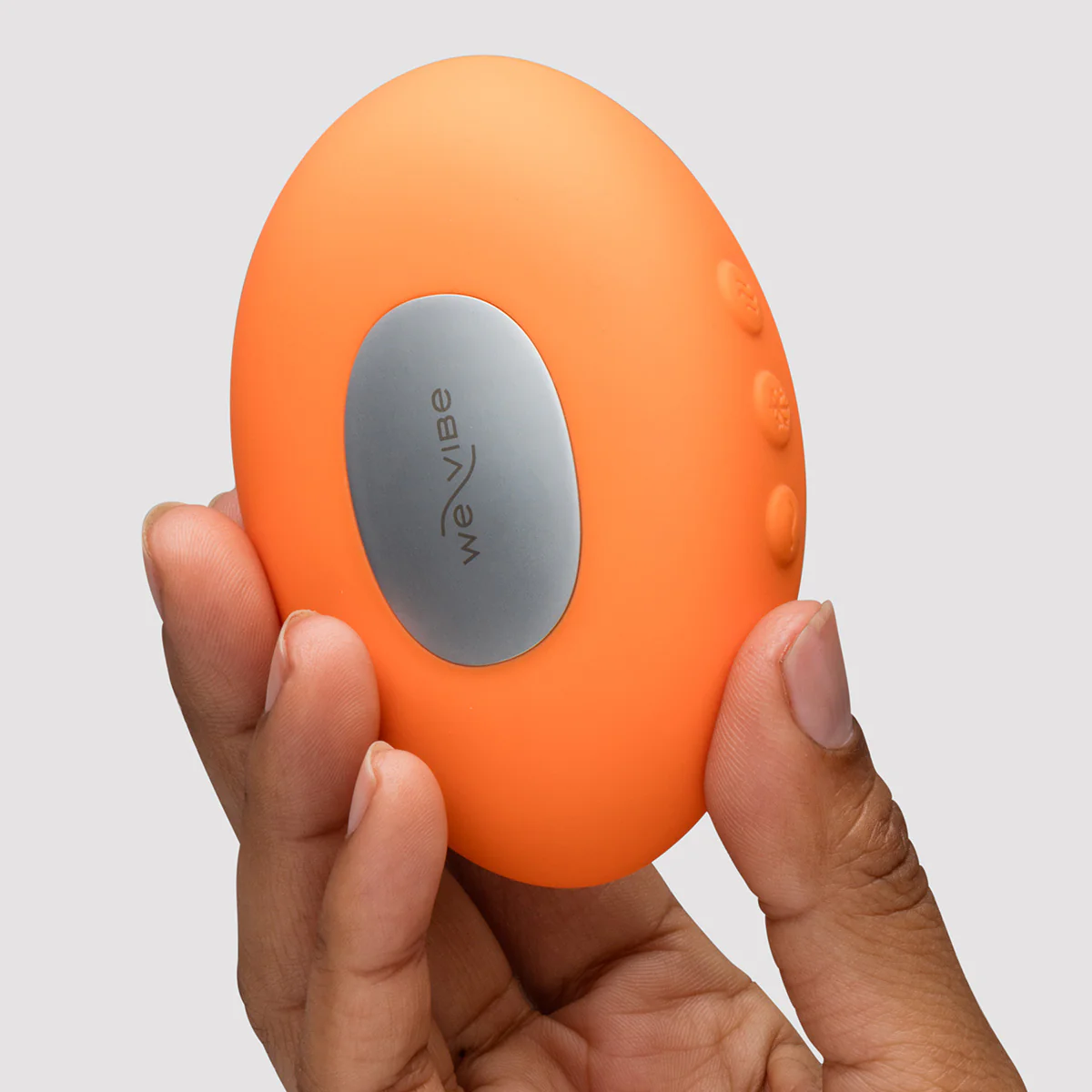 We-Vibe Temp - Image 17