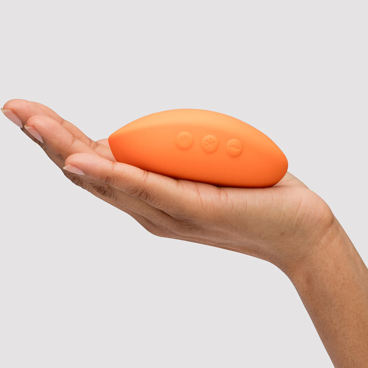 We-Vibe Temp - Image 18