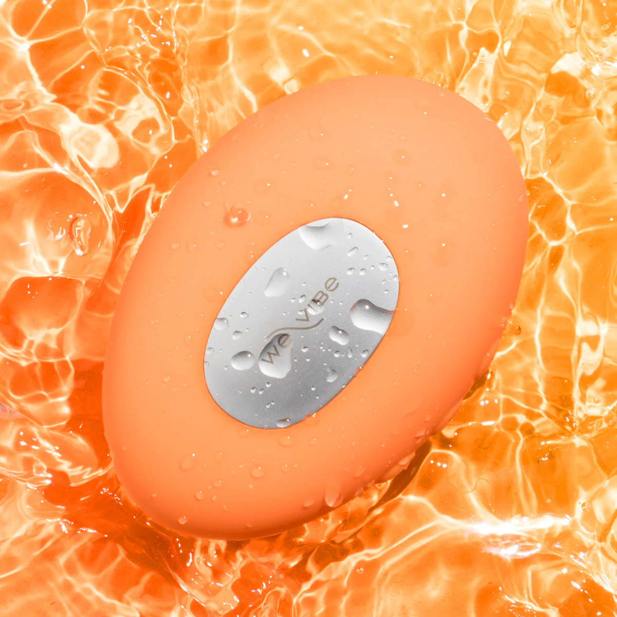 We-Vibe Temp - Image 19