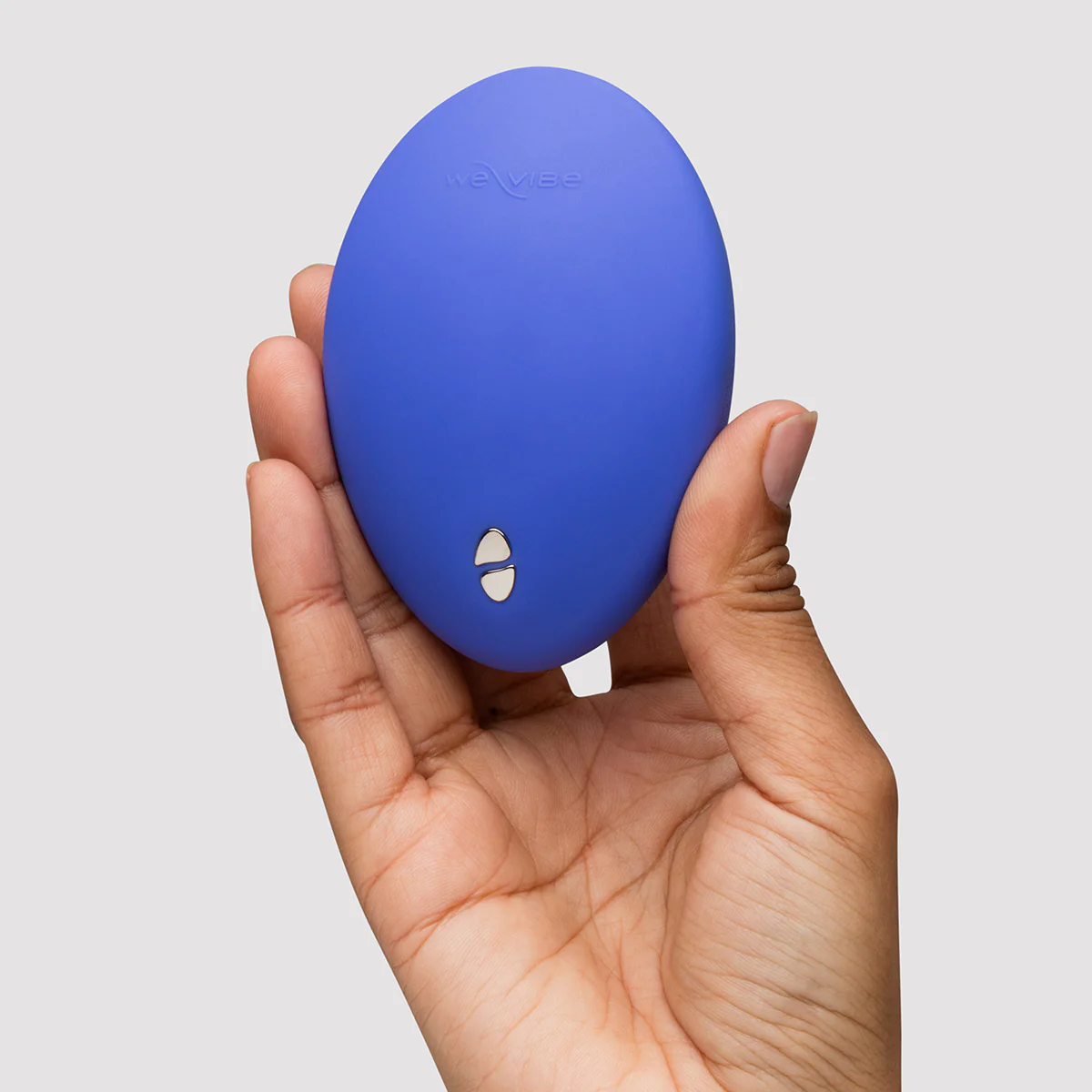 We-Vibe Temp - Image 2