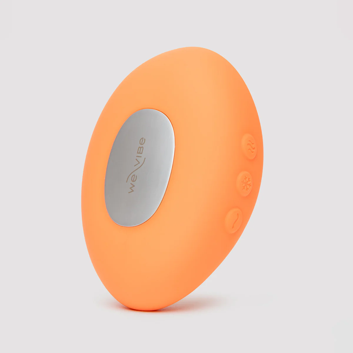 We-Vibe Temp - Image 20