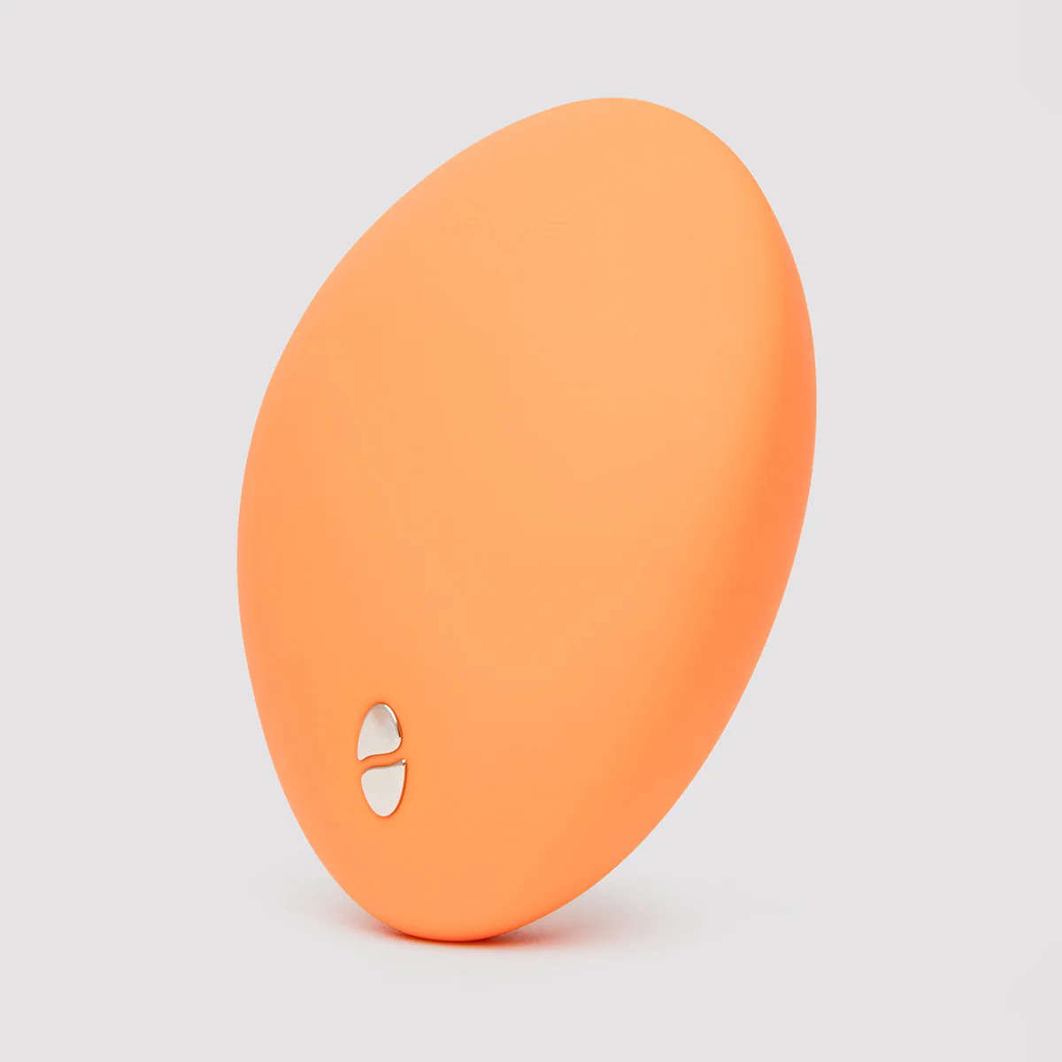 We-Vibe Temp - Image 21