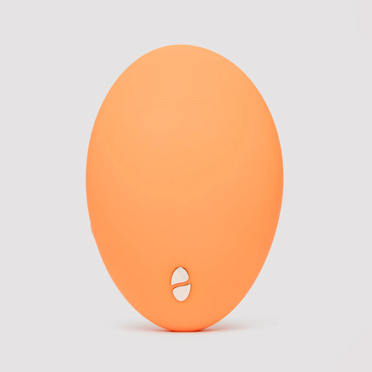 We-Vibe Temp - Image 22