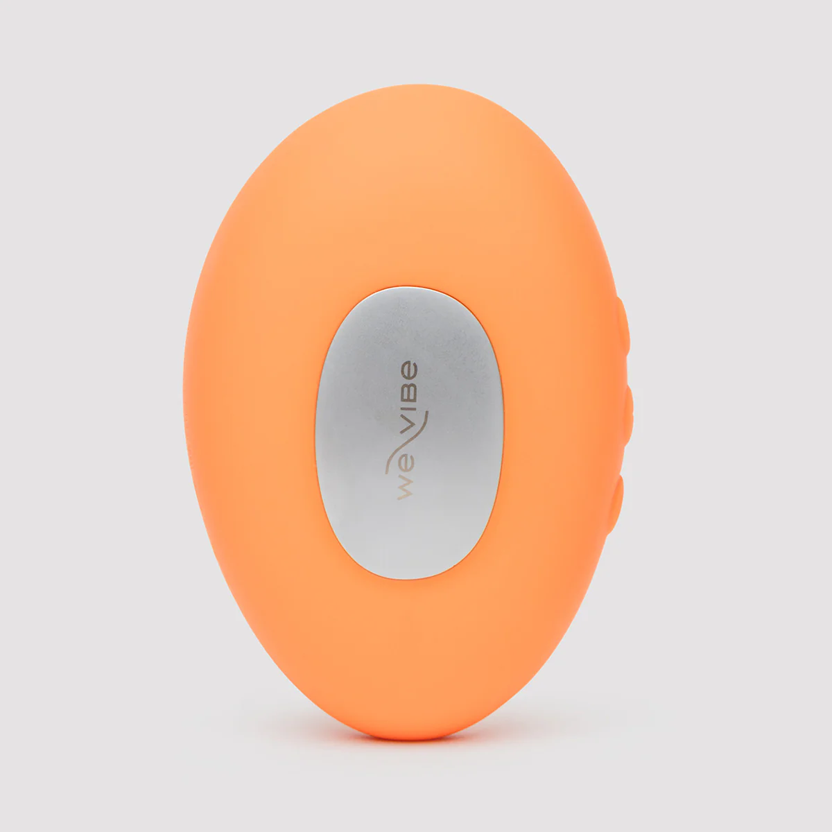 We-Vibe Temp - Image 23
