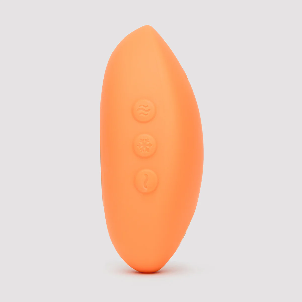 We-Vibe Temp - Image 24