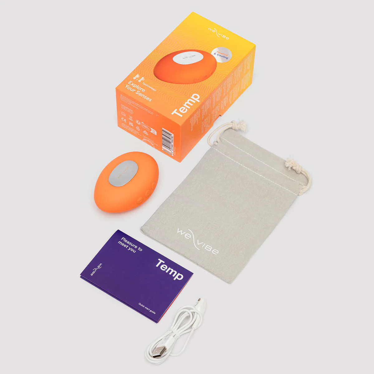 We-Vibe Temp - Image 25