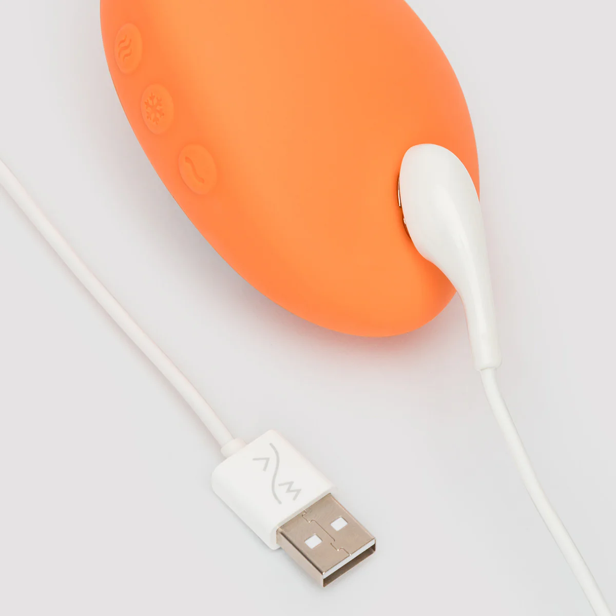 We-Vibe Temp - Image 26