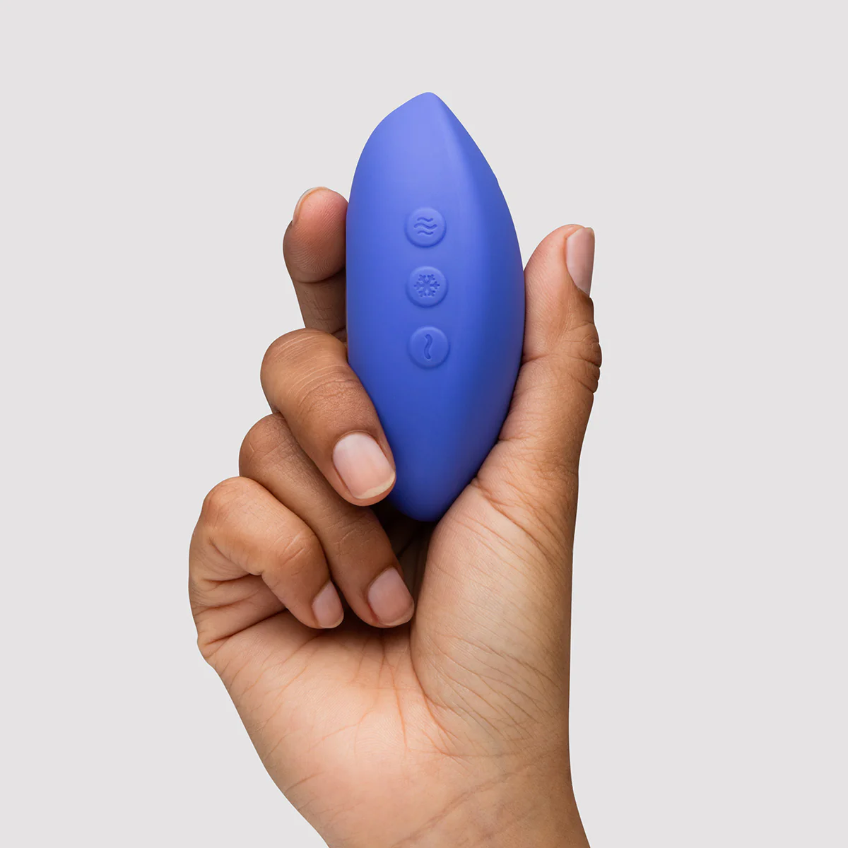 We-Vibe Temp - Image 3