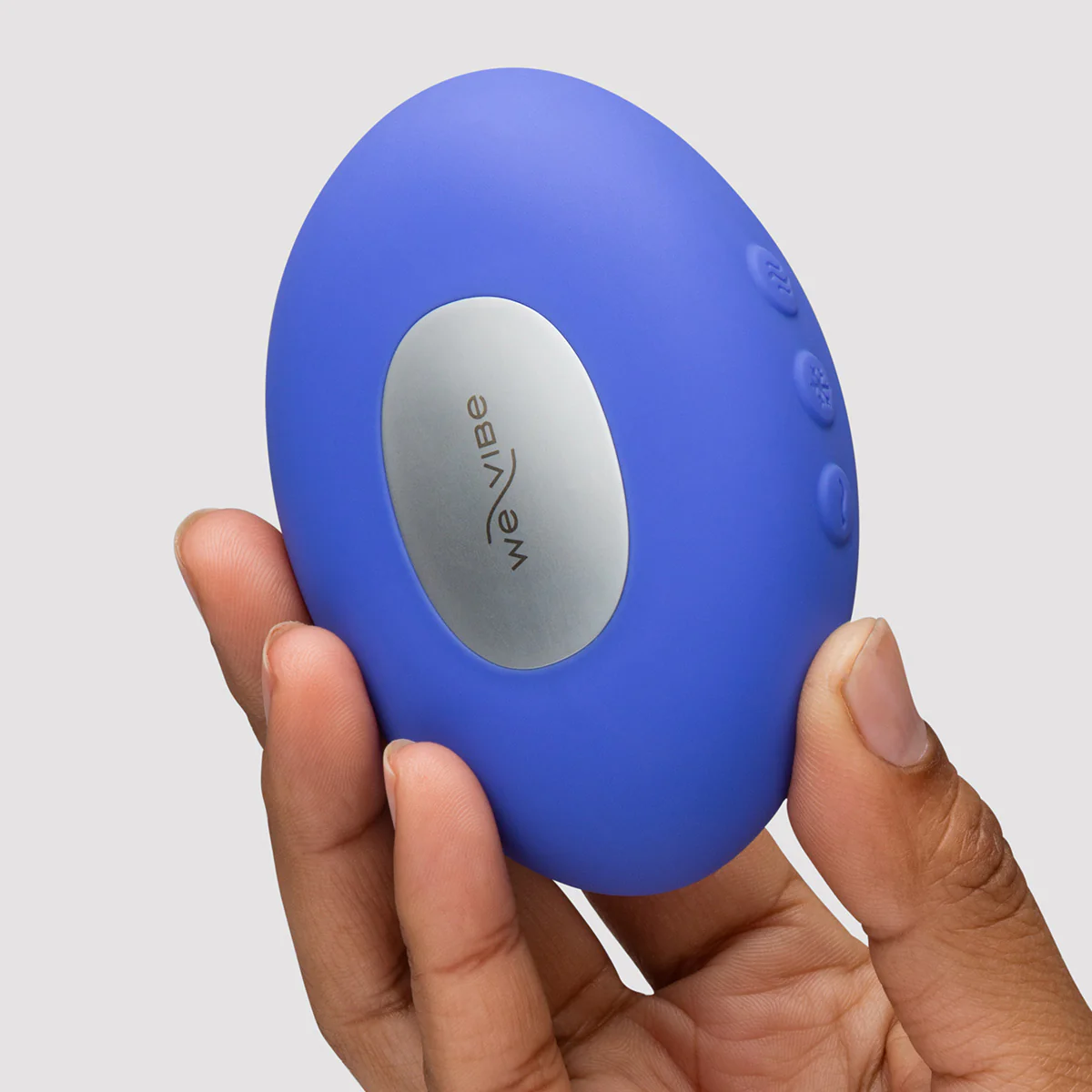 We-Vibe Temp - Image 4