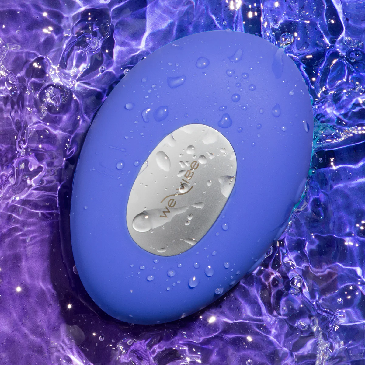 We-Vibe Temp - Image 5