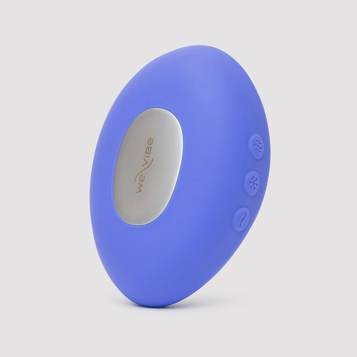 We-Vibe Temp - Image 6
