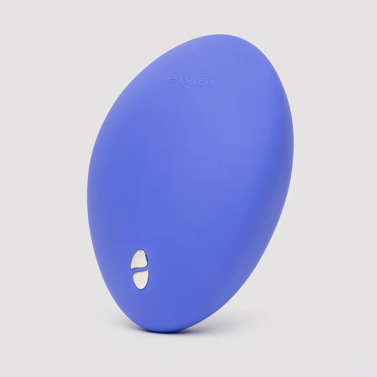 We-Vibe Temp - Image 7